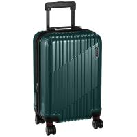 [エース] スーツケース キャリーケース キャリーバッグ 機内持ち込み sサイズ 1泊2日 2泊3日 34L/39L(拡張時) 容量拡張機能 双輪キャ | CLAMオンラインストア