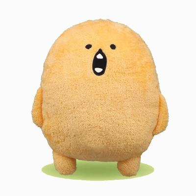 自分ツッコミくま もぐらコロッケ ぬいぐるみ Amazon.co.jp: 自分ツッコミくま もぐらコロッケ マスコットキー