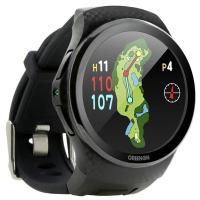 GreenOn（グリーンオン）ザ・ゴルフウォッチ A1-III 有機ELタッチディスプレイ みちびきL１S対応 THE GOLF WATCH A1-3 | CLAMオンラインストア