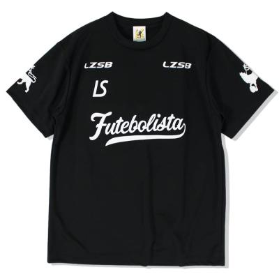 ルースイソンブラ ジュニア 160(スポーツ用品)の商品一覧 通販 ルースイソンブラ ジュニア 160(スポーツ用品)の商品一覧 通販