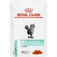 ロイヤルカナン 猫用 糖コントロールパウチ 85g | CLAMオンラインストア