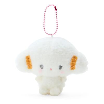 こぎみゅん ぬいぐるみのおすすめ人気商品一覧 通販 - Yahoo