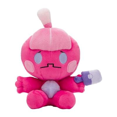 ポケモンセンターオンライン(Pokemon)の商品一覧 通販 - Yahoo ポケモンセンターオンライン(Pokemon)の商品一覧 通販 - Yahoo