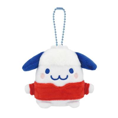 たまごっちユニ サンリオの商品一覧 通販 - Yahoo!ショッピング たまごっちユニ サンリオの商品一覧 通販 - Yahoo!ショッピング