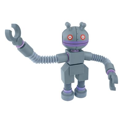 ただんだん だだんだん（知育玩具）｜おもちゃ | ゲーム、おもちゃ の