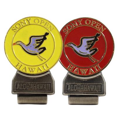 ハワイアン雑貨Clara - ワイアラエカントリークラブ｜Yahoo!ショッピング