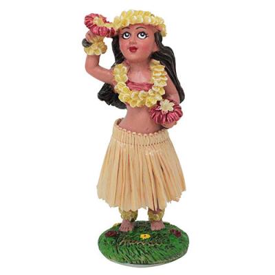 フラハワイ ウリウリのおすすめ人気商品一覧 通販 - Yahoo