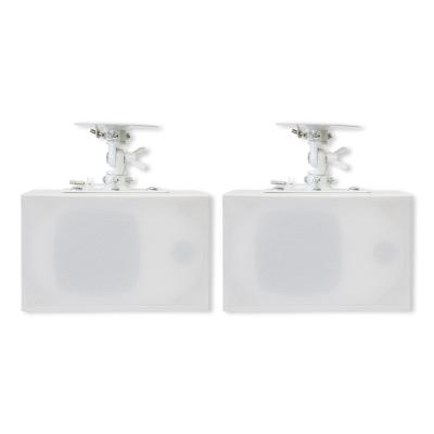 天井吊り下げスピーカーのおすすめ人気商品一覧 通販 - Yahoo!ショッピング