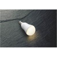 AE50526E コイズミ LEDランプ 温白色 (E17) | 照明 おしゃれ 家具 通販 クラセル