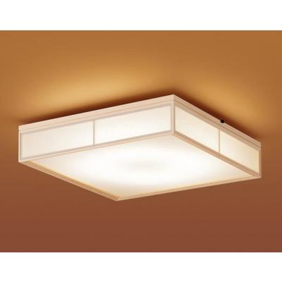 パナソニック 和室 照明のおすすめ人気商品一覧 通販 - Yahoo!ショッピング