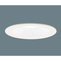 パナソニック ダウンライト ホワイト LED（昼白色） LGD6200NLE1 (LGB72500LE1 後継品) | 照明 おしゃれ 家具 通販 クラセル