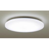 LSEB1179 パナソニック シーリングライト LED 調色 調光 〜8畳 (LSEB1121 相当品) | 照明 おしゃれ 家具 通販 クラセル
