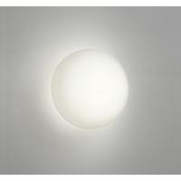 オーデリック R15 ブラケットライト 高演色LED（電球色） OB255024LDR | 照明 おしゃれ 家具 通販 クラセル