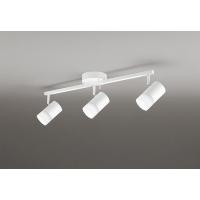 オーデリック シャンデリア ホワイト 3灯 LED（昼白色） OC257176NR | 照明 おしゃれ 家具 通販 クラセル