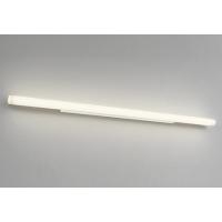 オーデリック ブラケットライト LED（電球色） OL251874R | 照明 おしゃれ 家具 通販 クラセル