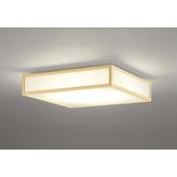 オーデリック R15 和風シーリングライト 〜8畳 高演色LED 調色 調光 Bluetooth OL291098BCR | 照明 おしゃれ 家具 通販 クラセル