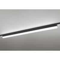 OL291680R2B オーデリック レール用ベースライト ブラック LED（昼白色） | 照明 おしゃれ 家具 通販 クラセル
