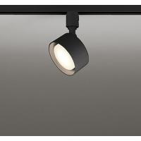 オーデリック R15 レール用スポットライト ブラック 高演色LED 調色 調光 Bluetooth OS256568BCR | 照明 おしゃれ 家具 通販 クラセル