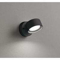 オーデリック R15 スポットライト ブラック 高演色LED（昼白色） OS256574NDR | 照明 おしゃれ 家具 通販 クラセル