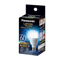 パナソニック プレミア LED電球 昼光色 全方向 760lm (E17) LDA7D-G-E17/Z60/E/S/W2 | 照明 おしゃれ 家具 通販 クラセル