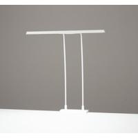 オーデリック T-LINE スタンドライト W600 LED 昼白色 調光 TT888009R | 照明 おしゃれ 家具 通販 クラセル