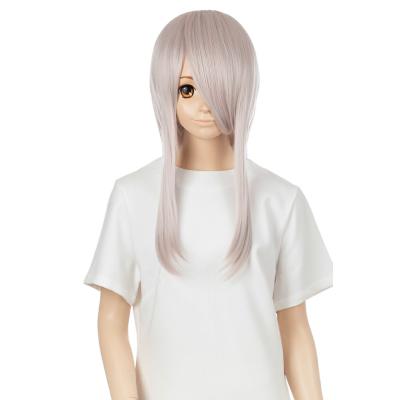 クラッセエティア公式直販ヤフー店 - キャラ向けウィッグ｜Yahoo