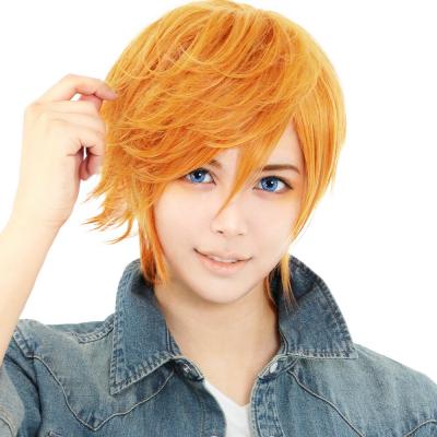女装 ウィッグの商品一覧 通販 - Yahoo!ショッピング 女装 ウィッグの商品一覧 通販 - Yahoo!ショッピング