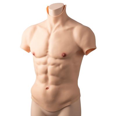 コスプレ 筋肉スーツの商品一覧 通販 - Yahoo!ショッピング コスプレ 筋肉スーツの商品一覧 通販 - Yahoo!ショッピング
