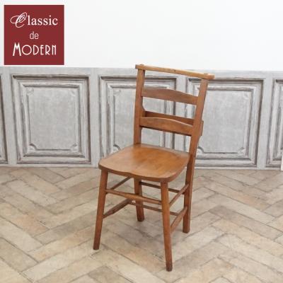 VINTAGE ダイニングチェア｜椅子、スツール、座椅子｜家具、インテリア