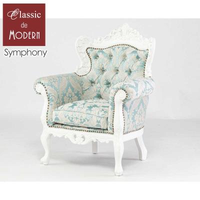 姫系家具 ソファ（ソファ特徴：ハイバックタイプ）の商品一覧 通販