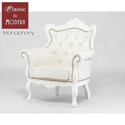 猫足 ソファ（家具、インテリア用品）のおすすめ人気商品一覧 通販