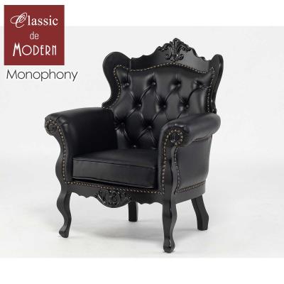 猫足 ソファ（家具、インテリア用品）のおすすめ人気商品一覧 通販