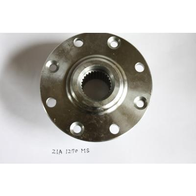 クラシックミニスペアーズマルヤマ - ドライブトレイン｜Yahoo