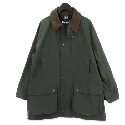 バブアー 商品一覧 - クラシック - 売れ筋通販 - Yahoo!ショッピング