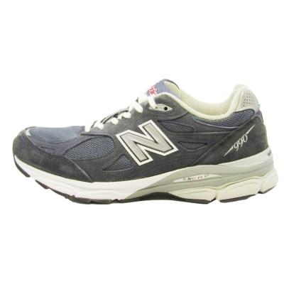 ニューバランス990v3 ネイビーの商品一覧 通販 - Yahoo!ショッピング ニューバランス990v3 ネイビーの商品一覧 通販 - Yahoo!ショッピング