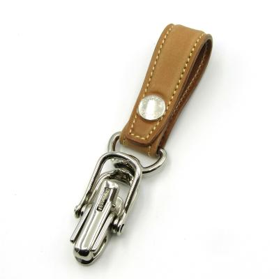 ラストクロップス 商品一覧 - クラシック - 売れ筋通販 - Yahoo ラストクロップス 商品一覧 - クラシック - 売れ筋通販 - Yahoo