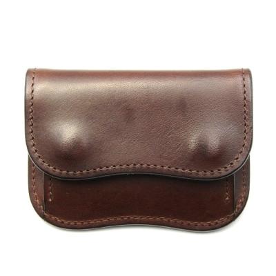 ラストクロップス 商品一覧 - クラシック - 売れ筋通販 - Yahoo ラストクロップス 商品一覧 - クラシック - 売れ筋通販 - Yahoo