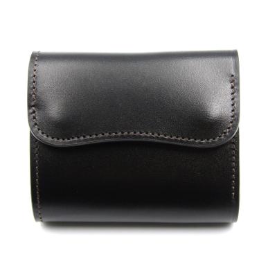 ラストクロップス 商品一覧 - クラシック - 売れ筋通販 - Yahoo ラストクロップス 商品一覧 - クラシック - 売れ筋通販 - Yahoo