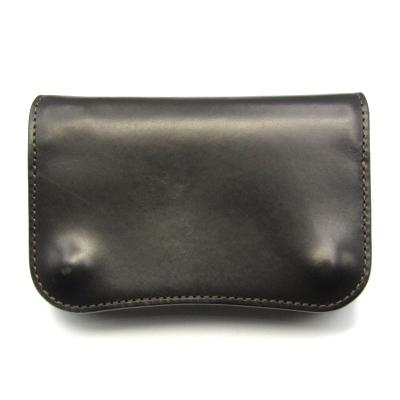 ワイルドスワンズ 二つ折り財布のおすすめ人気商品一覧 通販