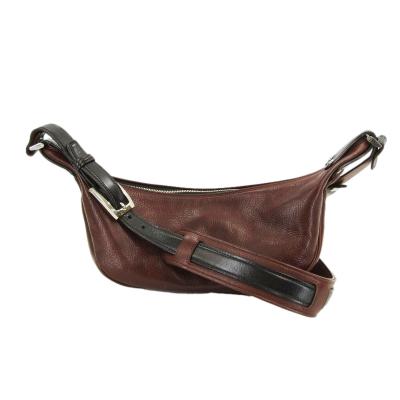 ラストクロップス 商品一覧 - クラシック - 売れ筋通販 - Yahoo