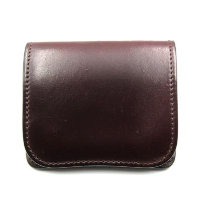 【未使用新品】ワイルドスワンズ　パーム　ノボナッパ×型押しサドル 未使用新品】ワイルドスワンズ パーム ノボナッパ×型押しサドル