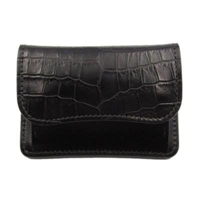 ワイルドスワンズ　タング　クラシック　サドルブラック 選べるノベルティ付】 ワイルドスワンズ サドルプルアップ