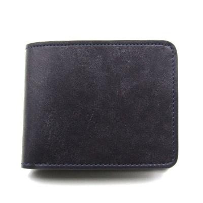 WILDSWANS 二つ折り財布 ブラック WILDSWANS ブラック 二つ折り財布 ワイルドスワンズ 二つ折り