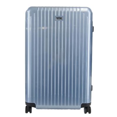 リモワ 中古 サルサ（ファッション）のおすすめ人気商品一覧