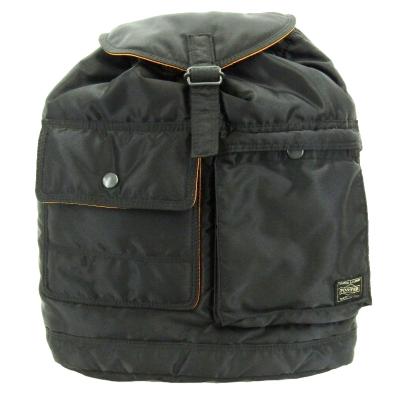 ポーター PORTER タンカー　リュック バッグ メンズバッグ バックパック TANKER(タンカー) BACKPACK | 吉田カバンホームページ | YOSHIDA & Co.