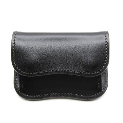 Last crops tongueラストクロップス　タング黒サドルプルアップ LC TONGUE Saddle Pull Up | LAST CROPS ｜ SHOP BLOG