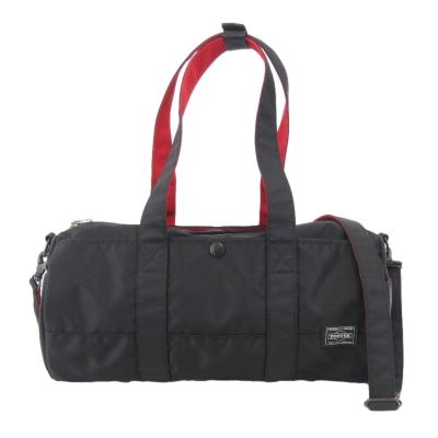 PORTER エルファイン ILS 共同企画 2way ドラムバッグ Amazon | [ポーター] エルファイン 2WAYトートバッグ(L) 383