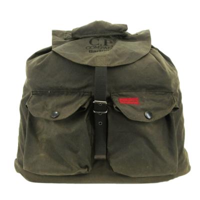 バブアー 商品一覧 - クラシック - 売れ筋通販 - Yahoo!ショッピング