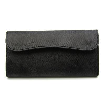 新品 ウエアハウス 別注 ワイルドスワンズ ロシアンカーフ WAVE 黒 ベイカーロシアンカーフ | WILDSWANS(ワイルドスワンズ)オフィシャル