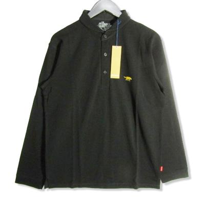 ゲルガ 商品一覧 - クラシック - 売れ筋通販 - Yahoo!ショッピング